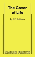 The Cover of Life 0573670102 Book Cover