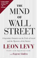 The Mind of Wall Street 1586481037 Book Cover