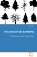 Poisson Mixture Sampling: The Business-survey Coordination 3639104242 Book Cover