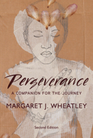 Perseverance, Second Edition B0G7V922DX Book Cover