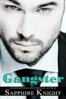 Gangster 1545105928 Book Cover