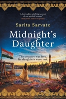 Midnight's Daughter 3988322830 Book Cover