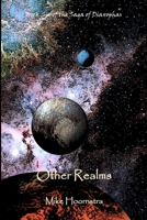 Other Realms 0359735800 Book Cover