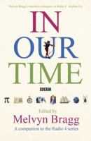 In Our Time: The Darwin Programmes 0340977507 Book Cover
