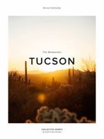 The Weekender Tucson 9198941178 Book Cover