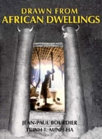 Drawn from African Dwellings 0253330432 Book Cover