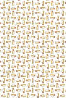 Corgi Dog Gifts For Girls Kids And Boys: Corgi Gifts For Men And Women 1651460167 Book Cover