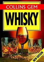 Whisky (Collins GEM) 0004701216 Book Cover