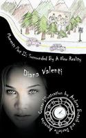 Moments Part II: Surrounded By A New Reality 1434354369 Book Cover