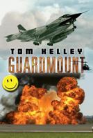 Guardmount 1481109162 Book Cover