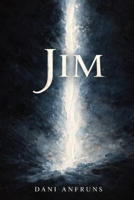 JIM (Catalan Edition) B0GQ47J8TZ Book Cover