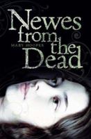 Newes from the Dead 1596433558 Book Cover