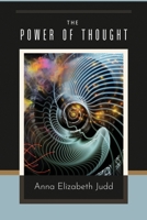 The Power Of Thought 1648731996 Book Cover