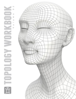 Topology Workbook Volume 2 1673568467 Book Cover