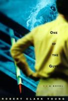 One of the Guys 0060931892 Book Cover