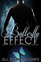 Butterfly Effect 1523842008 Book Cover