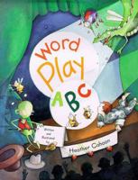 Word Play ABC 0802786839 Book Cover