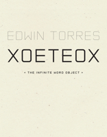 XoeteoX 1940696747 Book Cover