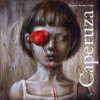 Little Red 8416817065 Book Cover