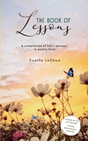 The Book of Lessons 9369541403 Book Cover
