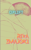 Uplift B095DLJP7S Book Cover