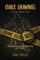 Chalk Drawings B0GSSG9BKK Book Cover