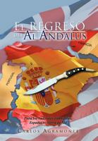 El Regreso del Al Ndalus 1463311885 Book Cover