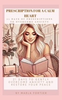 peace in my purse B0F2FFPTQN Book Cover