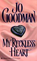 My Reckless Heart 0821758438 Book Cover
