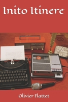 Inito Itinere B0BMYYXTTW Book Cover
