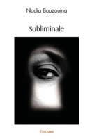 Subliminale (French Edition) 241454872X Book Cover