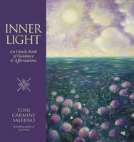 Inner Light 0738747351 Book Cover