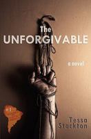 The Unforgivable 1936835002 Book Cover