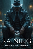 Raining 8471877171 Book Cover