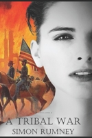 Our Eternal Curse II 1508520909 Book Cover