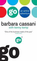 Go 0316726621 Book Cover