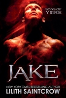 Jake (Sons of Ymre)