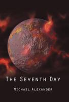 The Seventh Day 1475939930 Book Cover