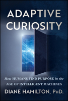 Adaptive Curiosity 1394455178 Book Cover