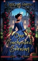 One Enchanted Evening (Oaken) B0FP7PSM7Z Book Cover