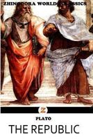 The Republic 1475169051 Book Cover