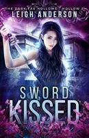 Sword Kissed 0999253387 Book Cover