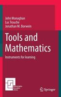 Tools and Mathematics 3319023950 Book Cover