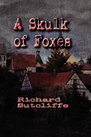 A Skulk of Foxes 1609117948 Book Cover