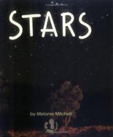 Stars (First Step Nonfiction) 0822551381 Book Cover