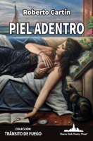 Piel adentro 1958001376 Book Cover