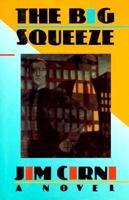 The Big Squeeze 1569470588 Book Cover