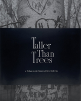 Taller Than Trees 1736326686 Book Cover