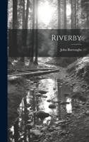 Riverby 1544653964 Book Cover
