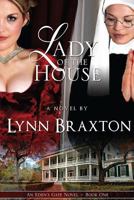 Lady of the House 0991466357 Book Cover